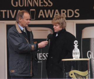 Cheltenham Day 2 c r.jpg
