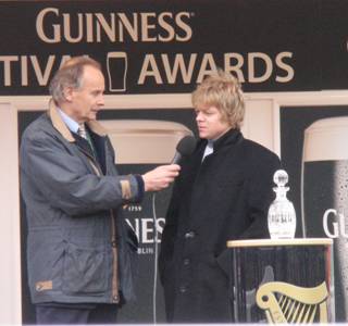 Cheltenham Day 2 d r.jpg