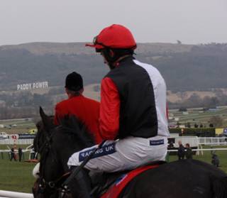 Cheltenham Day 3 l r.jpg