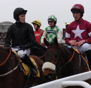 Cheltenham Day 4 c r.jpg