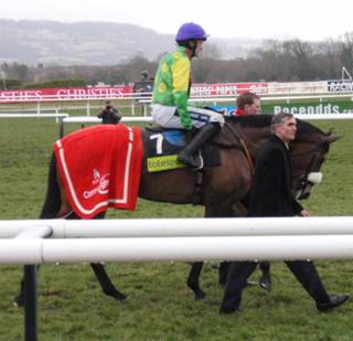Cheltenham Day 4 f r.jpg