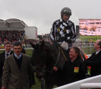 Cheltenham Day 4 i r.jpg