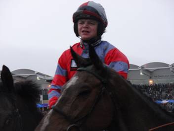 Cheltenham Day 4 k r.jpg
