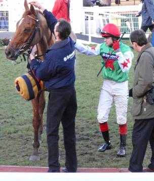 Cheltenham 24 Jan red 9.jpg