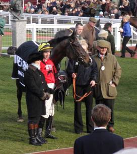 Cheltenham race 2 d r.jpg