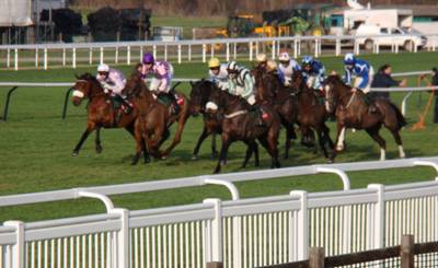 Cheltenham race 4 c r.jpg