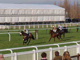 Cheltenham race 4 e r.jpg