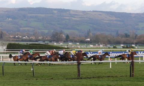 Cheltenham race 5 a r.jpg