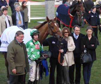 Cheltenham race 5 e r.jpg