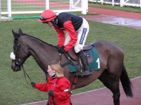 Cheltenham race 6 a r.jpg