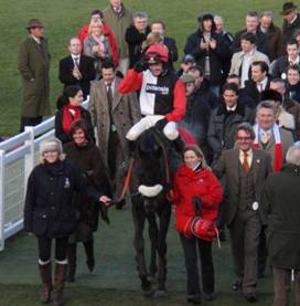 Cheltenham race 6 b r.jpg