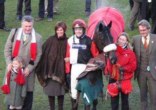 Cheltenham race 6 c r.jpg