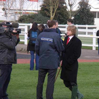 Cheltenham 2011 Day 1 b r.jpg