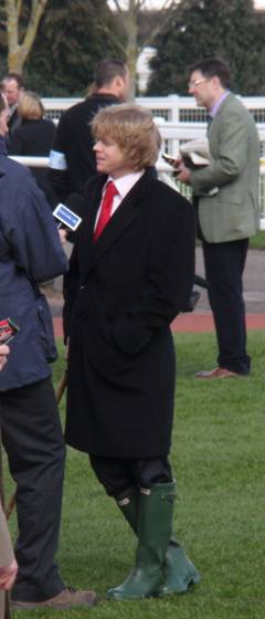Cheltenham 2011 Day 1 f r.jpg