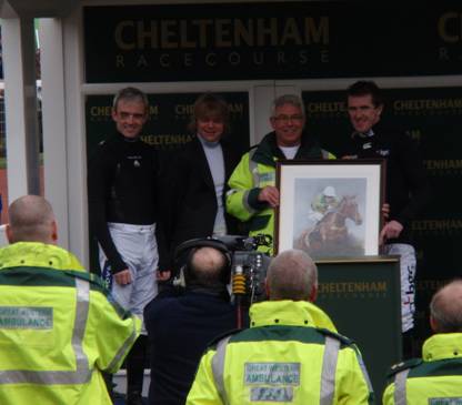 Cheltenham 2011 Day 1 i r.jpg