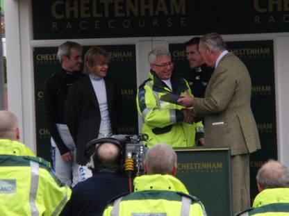 Cheltenham 2011 Day 1 j r.jpg