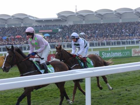 Cheltenham 2011 Day 1 l r.jpg