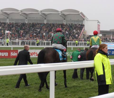 Cheltenham 2011 Day 2 f r.jpg