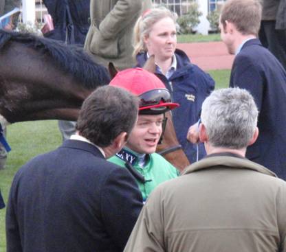 Cheltenham 2011 Day 2 s r.jpg