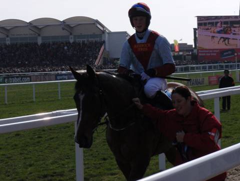 Cheltenham 2011 Day 3 a r.jpg