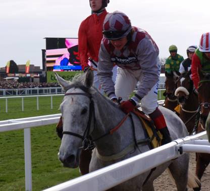 Cheltenham Day 4 2011 c r.jpg