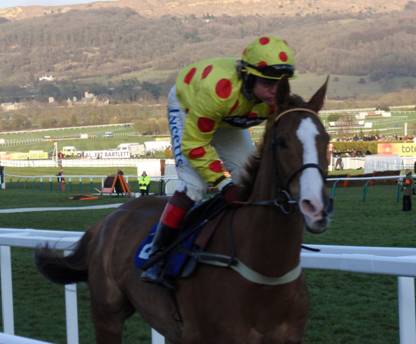 Cheltenham Day 4 2011 m r.jpg