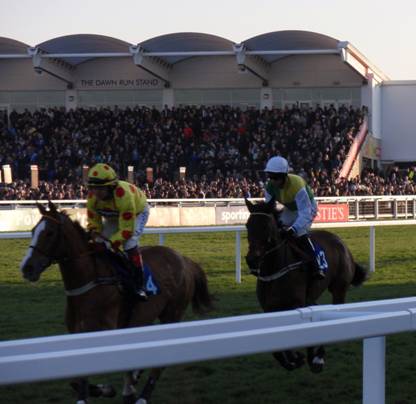 Cheltenham Day 4 2011 n r.jpg