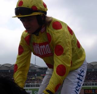 Race 1 c r.jpg