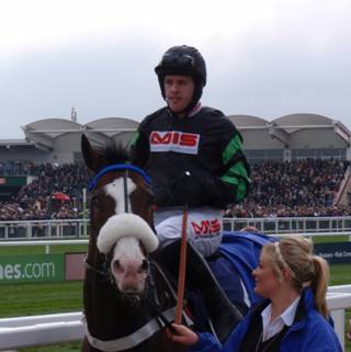 race 1 d cinders or ashes r.jpg