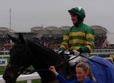 race 3 alfie sherrin r.jpg