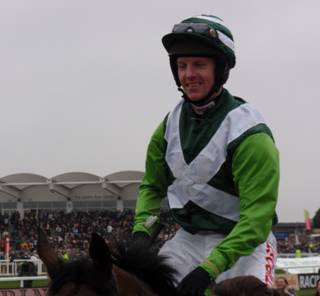 race 4 noel fehily rock on ruby r.jpg