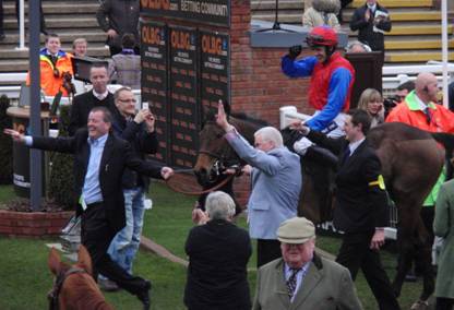 race 5 quevega r.jpg
