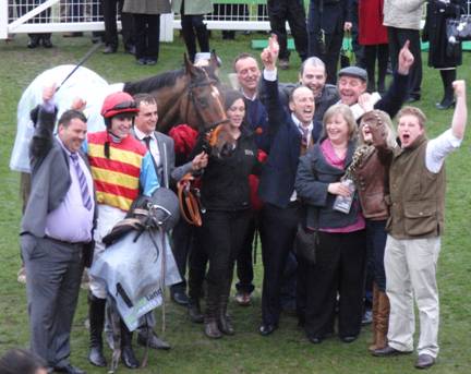 race 7 hunt ball c r.jpg
