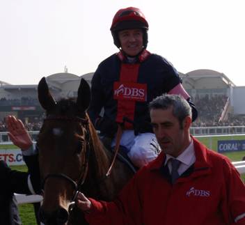 bobs worth r.jpg