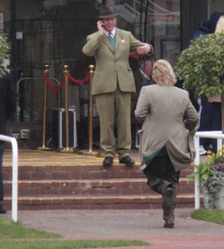 at the trot r.jpg