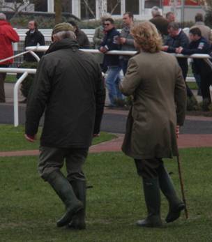 return course walk r.jpg