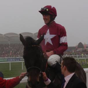 sir des champs r.jpg