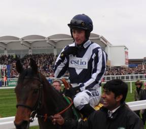 countrywide flame r.jpg