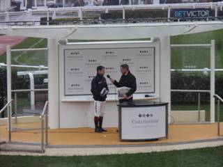 Race 1 a Dickie Johnson.jpg