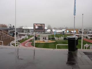 Race 1 b The Winners' Enclosure.jpg