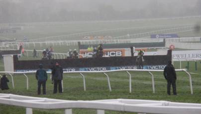 Race 3 h 1st photo.jpg