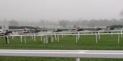 Race 3 i 2nd photo.jpg