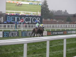 Race 3 k the finish.jpg
