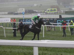 Race 4 f Ballyalton.jpg