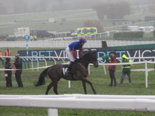 Race 4 g Splash of Ginge.jpg