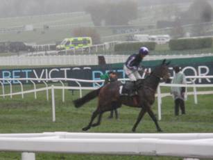 Race 4 i Kylemore Lough.jpg