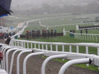Race 6 a.jpg