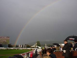 race 5 c rainbow.jpg