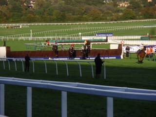 race 6 f.jpg