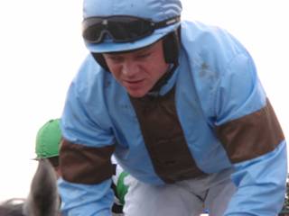 race 2 c r.jpg